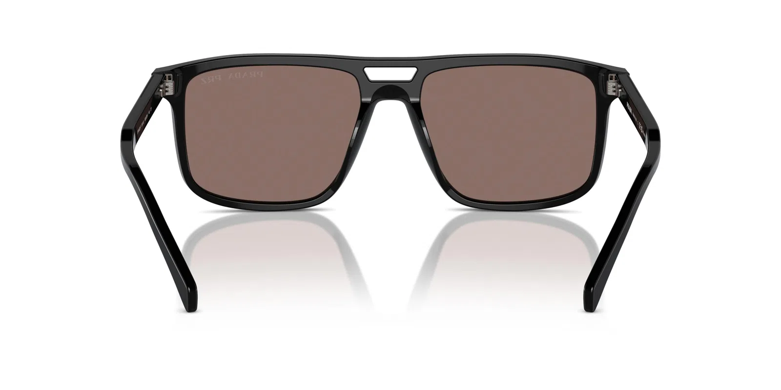 Prada A22SF Sunglasses - view 28